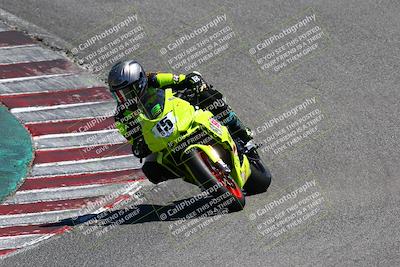 media/Jun-24-2022-TrackDaz (Fri) [[aa6850b51f]]/Group B Plus/230pm (Corkscrew)/